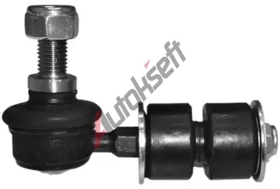 QWP Ty / vzpra stabiliztoru QWP WSS266, WSS266