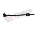 Tyč / vzpěra stabilizátoru QWP ‐ QWP WSS2660  Tyč / vzpěra stabilizátoru QWP ‐ QWP WSS2660
