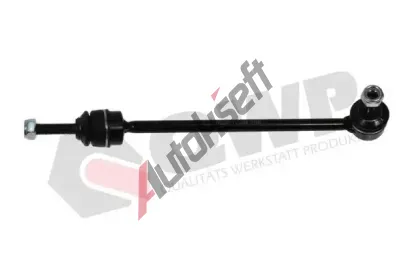 QWP Ty / vzpra stabiliztoru QWP WSS2661, WSS2661