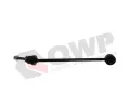 QWP Ty / vzpra stabiliztoru ‐ QWP WSS2663