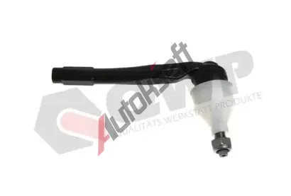 QWP ep zen QWP WSS2665, WSS2665