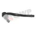 Čep řízení QWP ‐ QWP WSS2669  Čep řízení QWP ‐ QWP WSS2669
