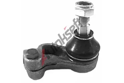 QWP ep zen QWP WSS267, WSS267