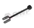 Ty / vzpra stabiliztoru QWP ‐ QWP WSS2679