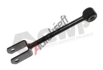 QWP Ty / vzpra stabiliztoru QWP WSS2679, WSS2679