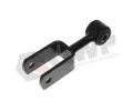 Ty / vzpra stabiliztoru QWP ‐ QWP WSS2680