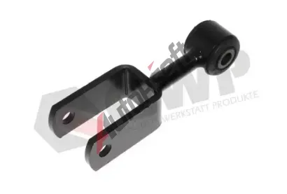 QWP Ty / vzpra stabiliztoru QWP WSS2680, WSS2680