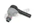 ep zen QWP ‐ QWP WSS2681