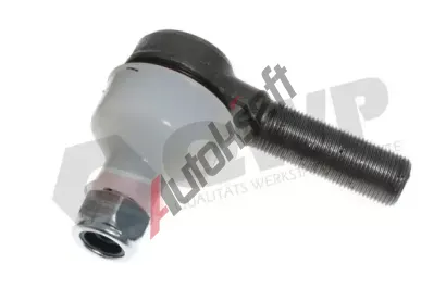 QWP ep zen QWP WSS2681, WSS2681