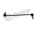 Ty / vzpra stabiliztoru QWP ‐ QWP WSS2683