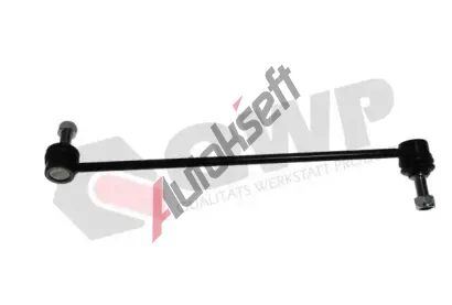 QWP Ty / vzpra stabiliztoru QWP WSS2683, WSS2683