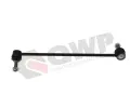 Tyč / vzpěra stabilizátoru QWP ‐ QWP WSS2684  Tyč / vzpěra stabilizátoru QWP ‐ QWP WSS2684