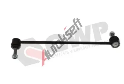 QWP Tyč / vzpěra stabilizátoru QWP WSS2684, WSS2684  QWP Tyč / vzpěra stabilizátoru QWP WSS2684, WSS2684