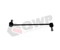 Tyč / vzpěra stabilizátoru QWP ‐ QWP WSS2685  Tyč / vzpěra stabilizátoru QWP ‐ QWP WSS2685