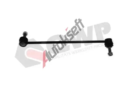 QWP Tyč / vzpěra stabilizátoru QWP WSS2685, WSS2685  QWP Tyč / vzpěra stabilizátoru QWP WSS2685, WSS2685