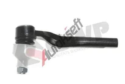 QWP Čep řízení QWP WSS2687, WSS2687  QWP Čep řízení QWP WSS2687, WSS2687