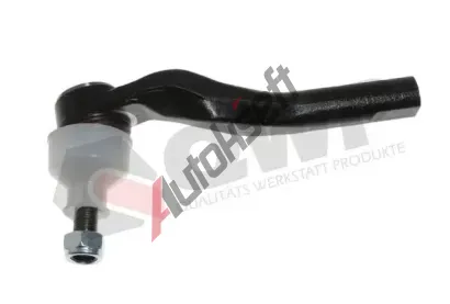 QWP Čep řízení QWP WSS2688, WSS2688  QWP Čep řízení QWP WSS2688, WSS2688