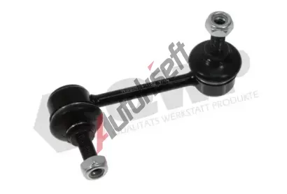 QWP Ty / vzpra stabiliztoru QWP WSS2689, WSS2689