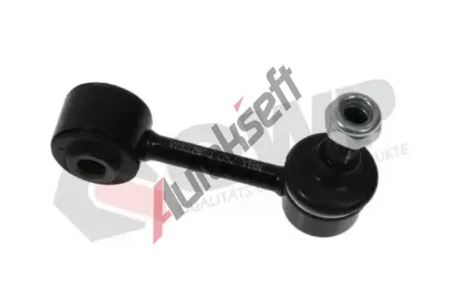 QWP Ty / vzpra stabiliztoru QWP WSS2690, WSS2690