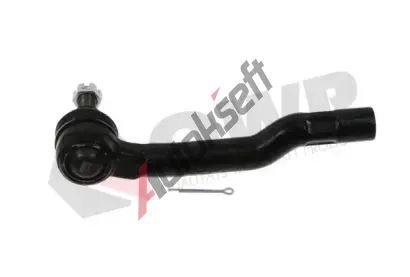 QWP Čep řízení QWP WSS2694, WSS2694 QWP Čep řízení QWP WSS2694, WSS2694