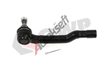 QWP Čep řízení QWP WSS2696, WSS2696  QWP Čep řízení QWP WSS2696, WSS2696