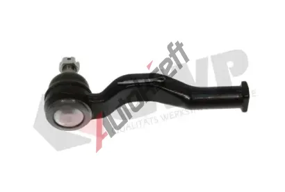 QWP ep zen QWP WSS2699, WSS2699