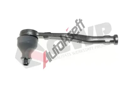 QWP ep zen QWP WSS2703, WSS2703