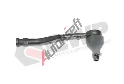 QWP ep zen QWP WSS2704, WSS2704