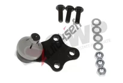 QWP ep ramene QWP WSS2706, WSS2706