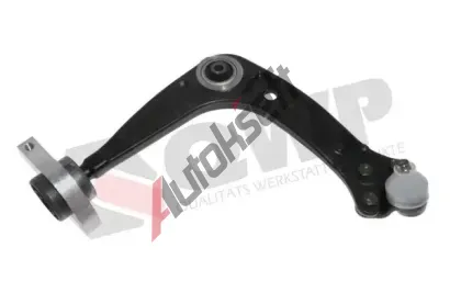 QWP Rameno zavěšení kol QWP WSS2708, WSS2708 QWP Rameno zavěšení kol QWP WSS2708, WSS2708