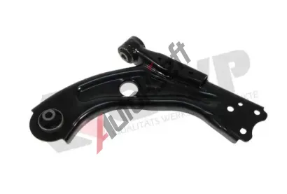 QWP Rameno zav�en� kol QWP WSS2709, WSS2709