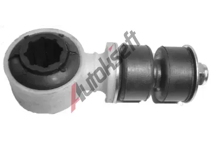 QWP Ty� / vzp�ra stabiliz�toru QWP WSS271, WSS271