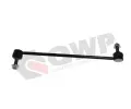 QWP Ty / vzpra stabiliztoru ‐ QWP WSS2710