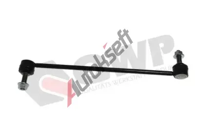 QWP Ty / vzpra stabiliztoru QWP WSS2710, WSS2710