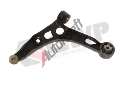 QWP Rameno zavěšení kol QWP WSS2712, WSS2712  QWP Rameno zavěšení kol QWP WSS2712, WSS2712