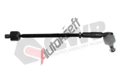 QWP Příčné táhlo řízení QWP WSS2714, WSS2714  QWP Příčné táhlo řízení QWP WSS2714, WSS2714