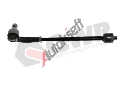 QWP Příčné táhlo řízení QWP WSS2715, WSS2715 QWP Příčné táhlo řízení QWP WSS2715, WSS2715