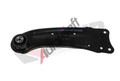 QWP Rameno zaven kol QWP WSS2716, WSS2716