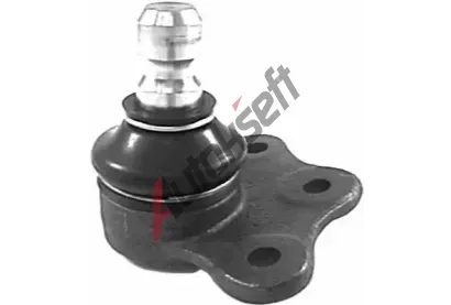 QWP Čep ramene QWP WSS272, WSS272  QWP Čep ramene QWP WSS272, WSS272