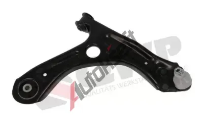 QWP Rameno zavěšení kol QWP WSS2720, WSS2720 QWP Rameno zavěšení kol QWP WSS2720, WSS2720