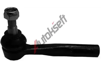 QWP ep zen QWP WSS273, WSS273