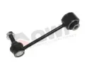 Ty / vzpra stabiliztoru QWP ‐ QWP WSS2731
