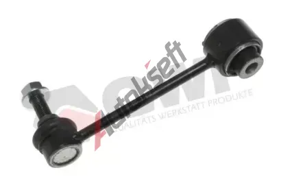 QWP Ty / vzpra stabiliztoru QWP WSS2731, WSS2731