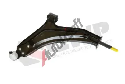 QWP Rameno zavěšení kol QWP WSS2743, WSS2743  QWP Rameno zavěšení kol QWP WSS2743, WSS2743