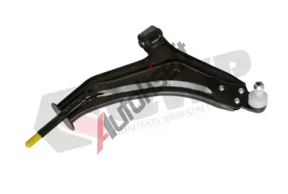 QWP Rameno zaven kol QWP WSS2744, WSS2744