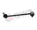 Tyč / vzpěra stabilizátoru QWP ‐ QWP WSS2750  Tyč / vzpěra stabilizátoru QWP ‐ QWP WSS2750