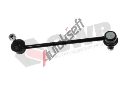 QWP Tyč / vzpěra stabilizátoru QWP WSS2750, WSS2750  QWP Tyč / vzpěra stabilizátoru QWP WSS2750, WSS2750