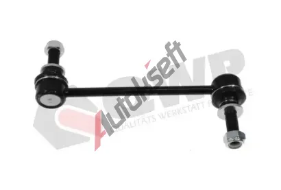 QWP Tyč / vzpěra stabilizátoru QWP WSS2751, WSS2751  QWP Tyč / vzpěra stabilizátoru QWP WSS2751, WSS2751