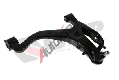 QWP Rameno zavěšení kol QWP WSS2752, WSS2752 QWP Rameno zavěšení kol QWP WSS2752, WSS2752