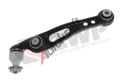 QWP Rameno zavěšení kol QWP WSS2755, WSS2755 QWP Rameno zavěšení kol QWP WSS2755, WSS2755